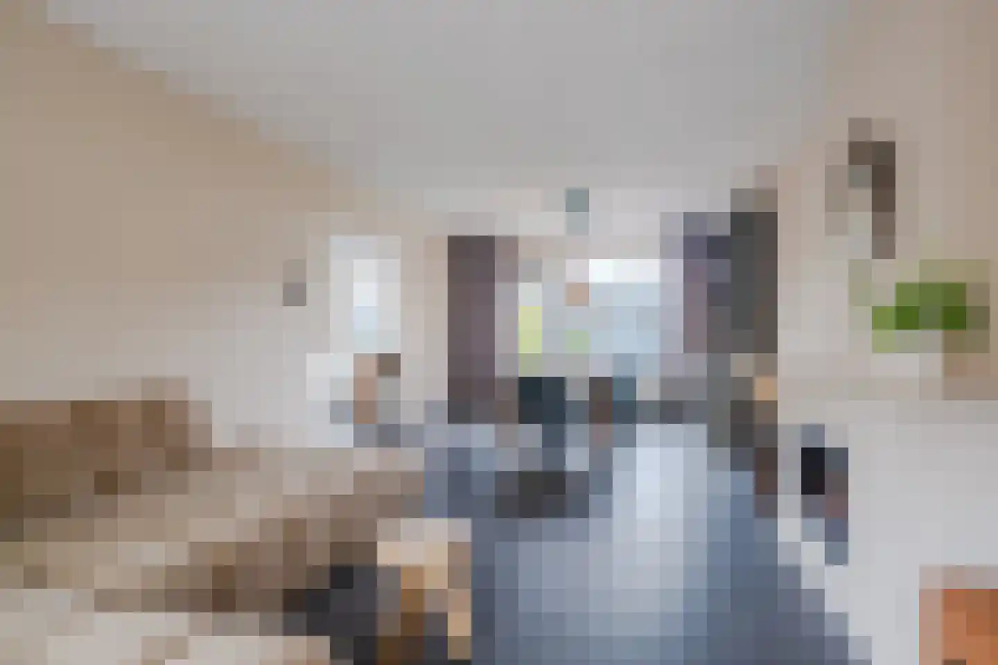 Van Binsbergenstraat 14 Nistelrode thumbnail 6