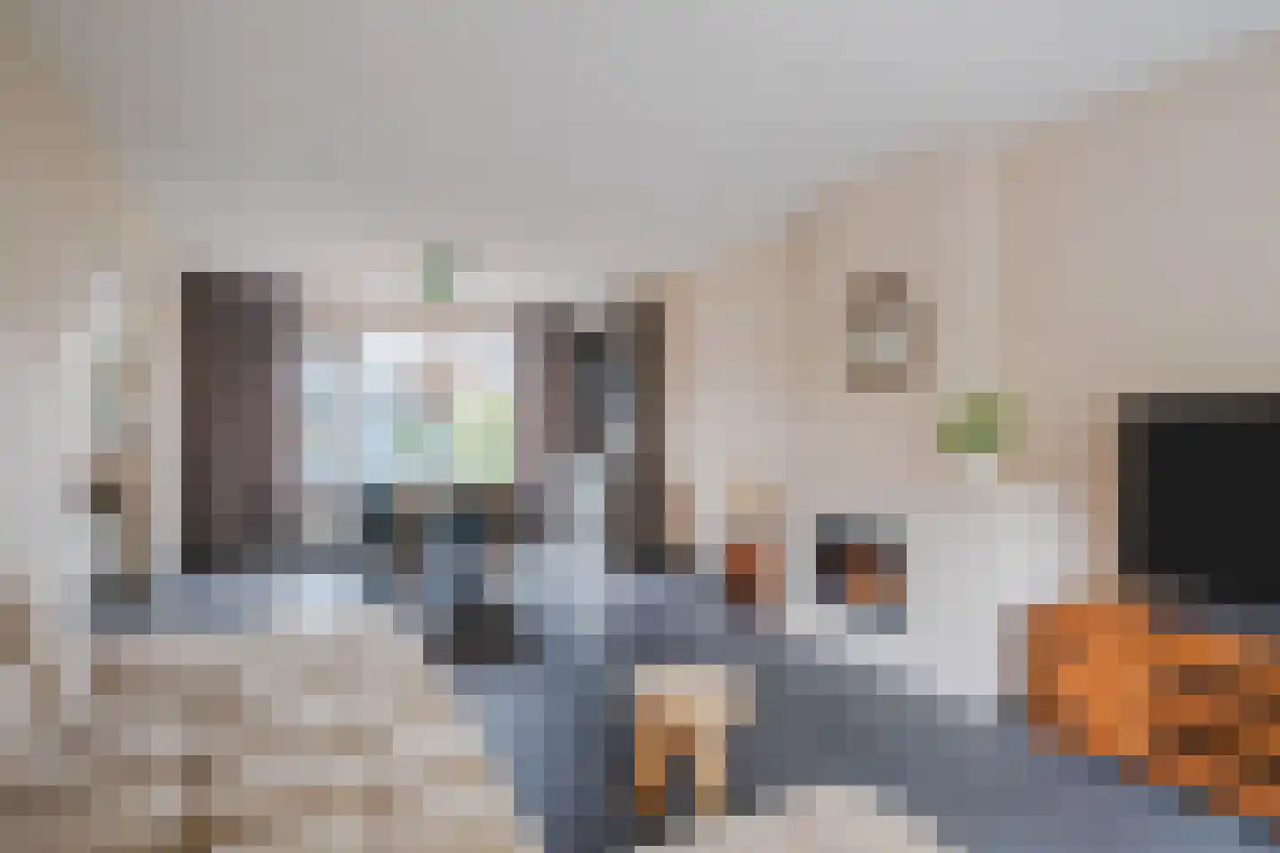 Van Binsbergenstraat 14 Nistelrode thumbnail 7