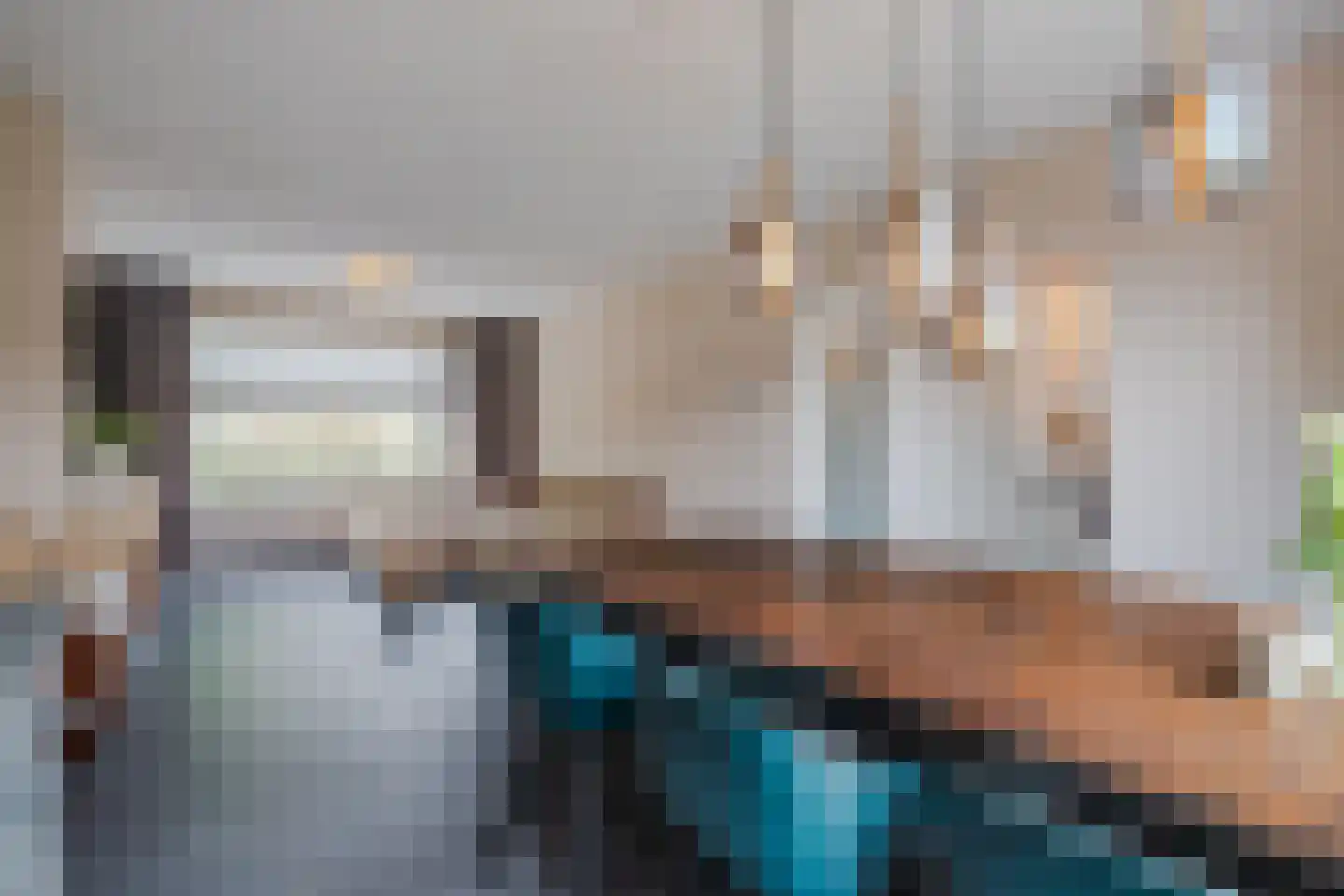 Van Binsbergenstraat 14 Nistelrode thumbnail 9