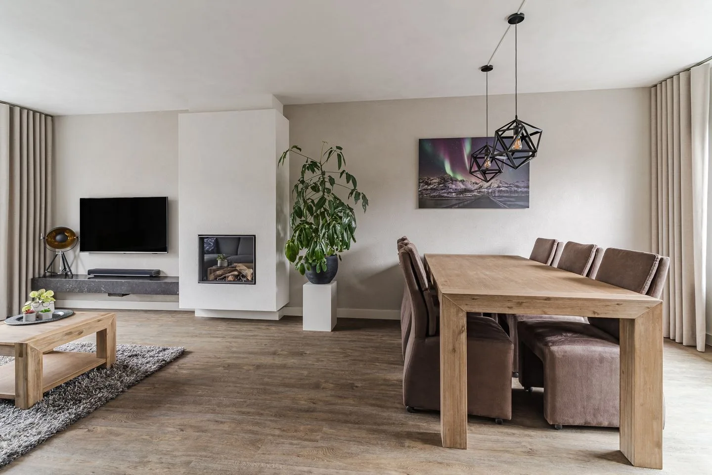 Van Binsbergenstraat 23 Nistelrode thumbnail 10