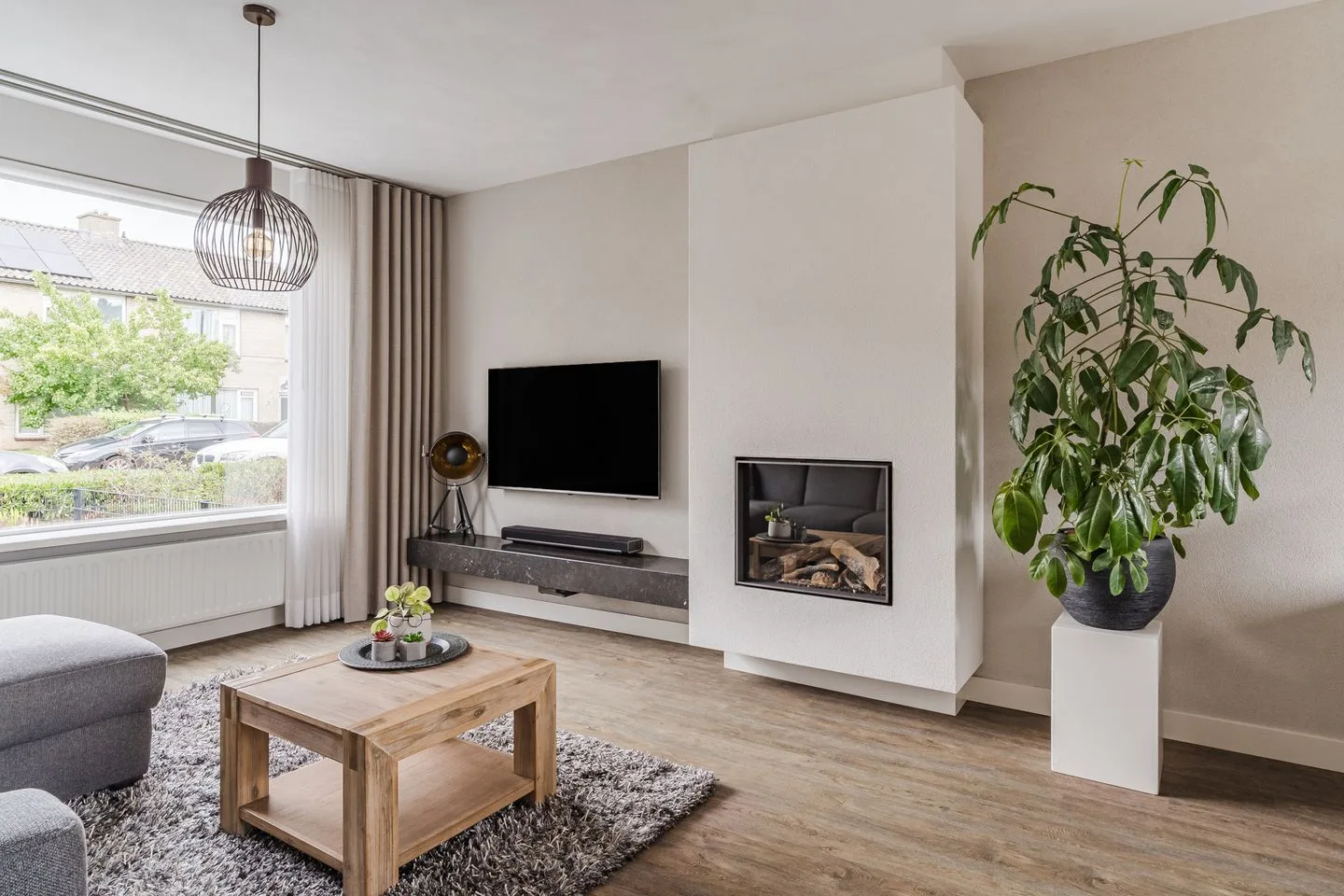 Van Binsbergenstraat 23 Nistelrode thumbnail 11
