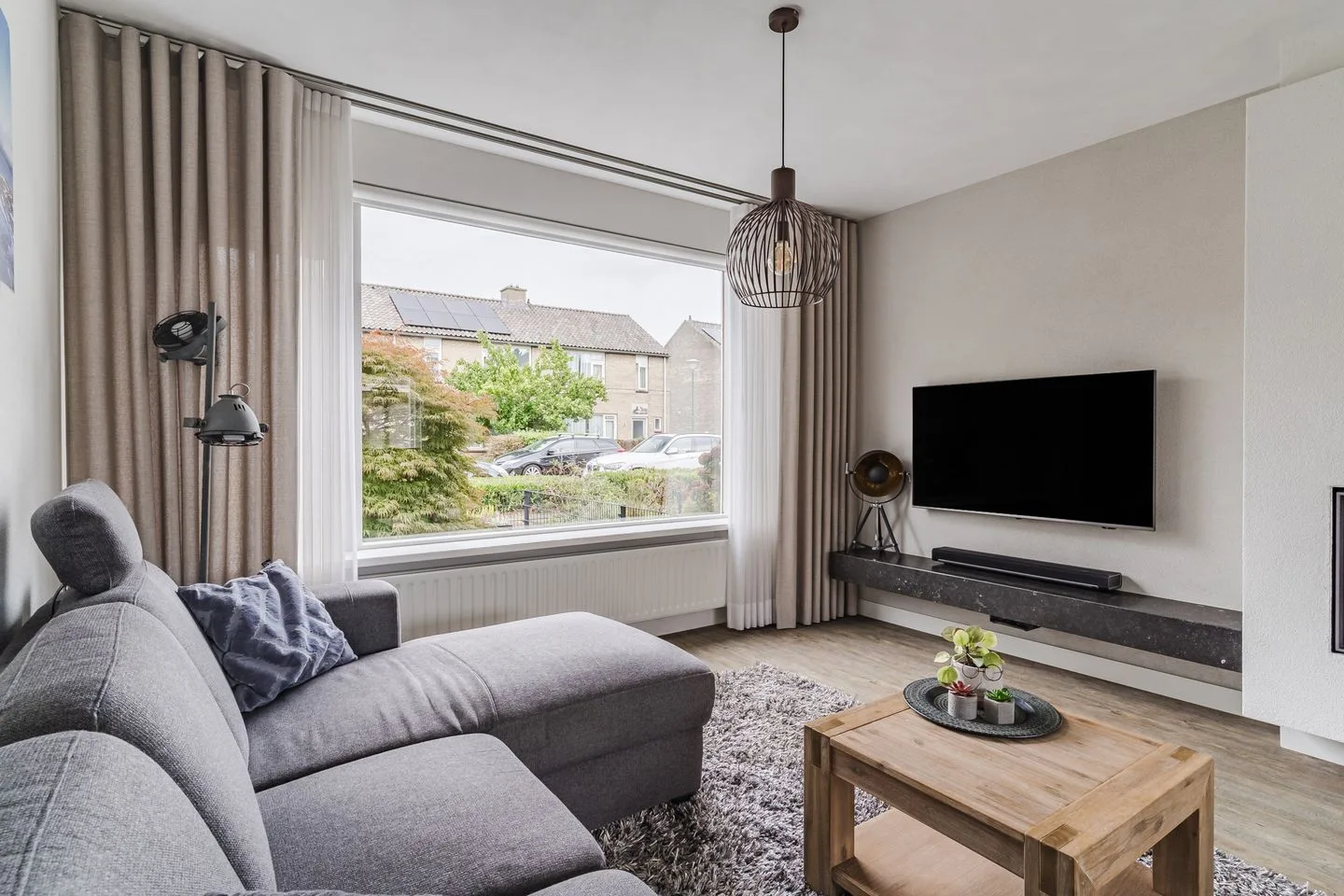 Van Binsbergenstraat 23 Nistelrode thumbnail 12