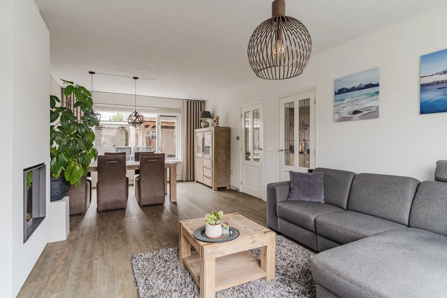 Van Binsbergenstraat 23 Nistelrode thumbnail 13