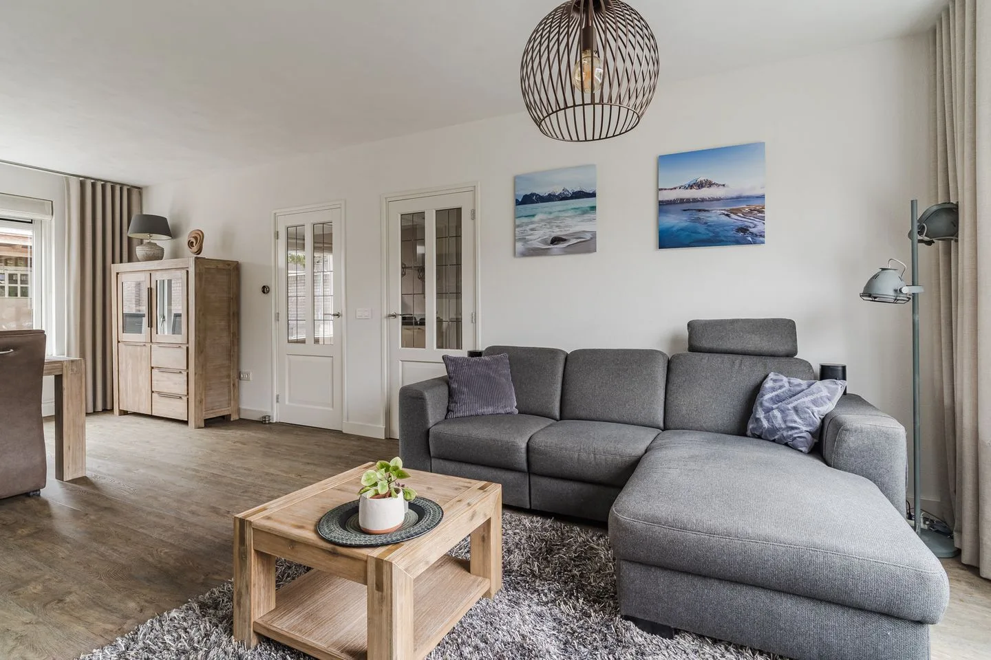 Van Binsbergenstraat 23 Nistelrode thumbnail 14