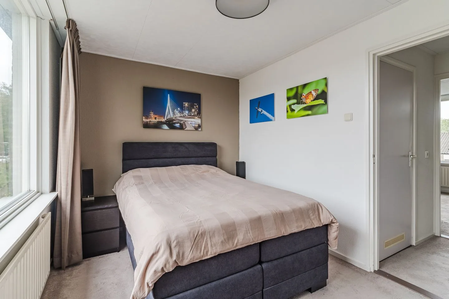 Van Binsbergenstraat 23 Nistelrode thumbnail 24