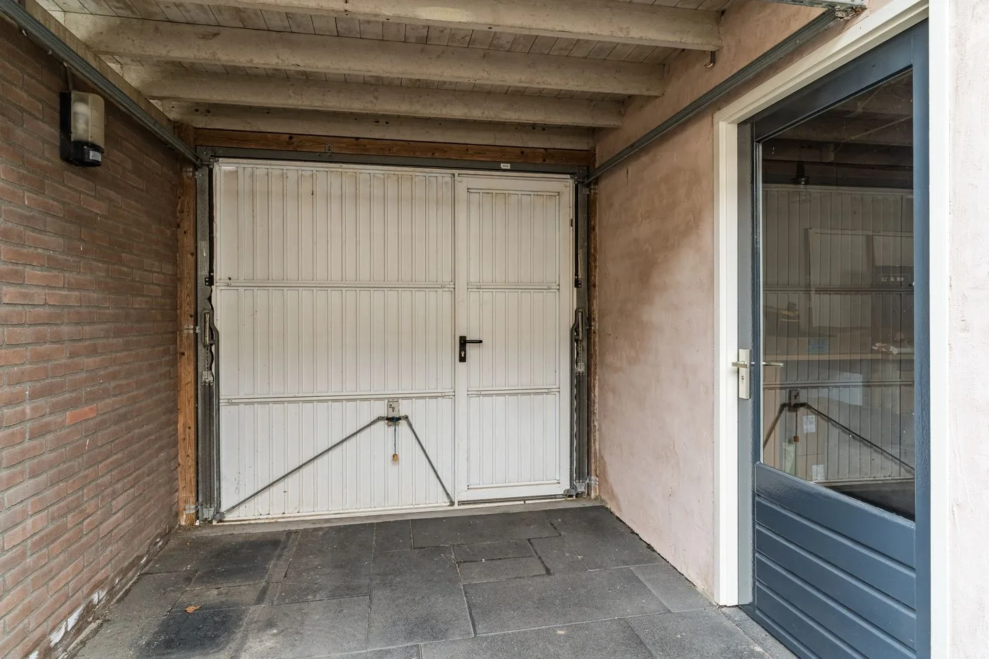 Van Binsbergenstraat 23 Nistelrode thumbnail 40