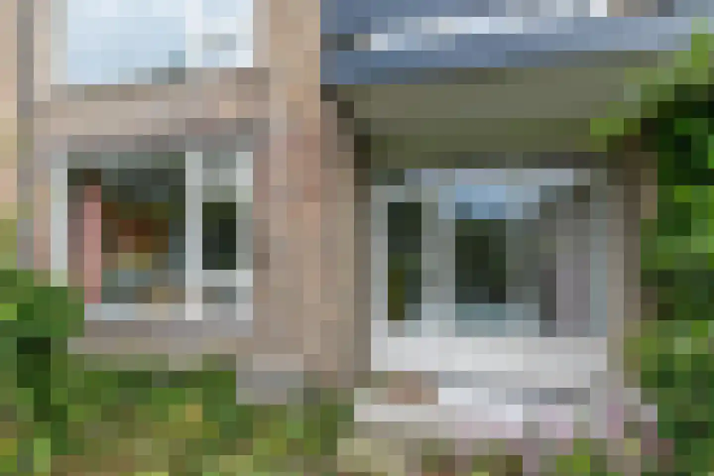 Van Blaaderenweg 11 Bergen (NH) thumbnail 33