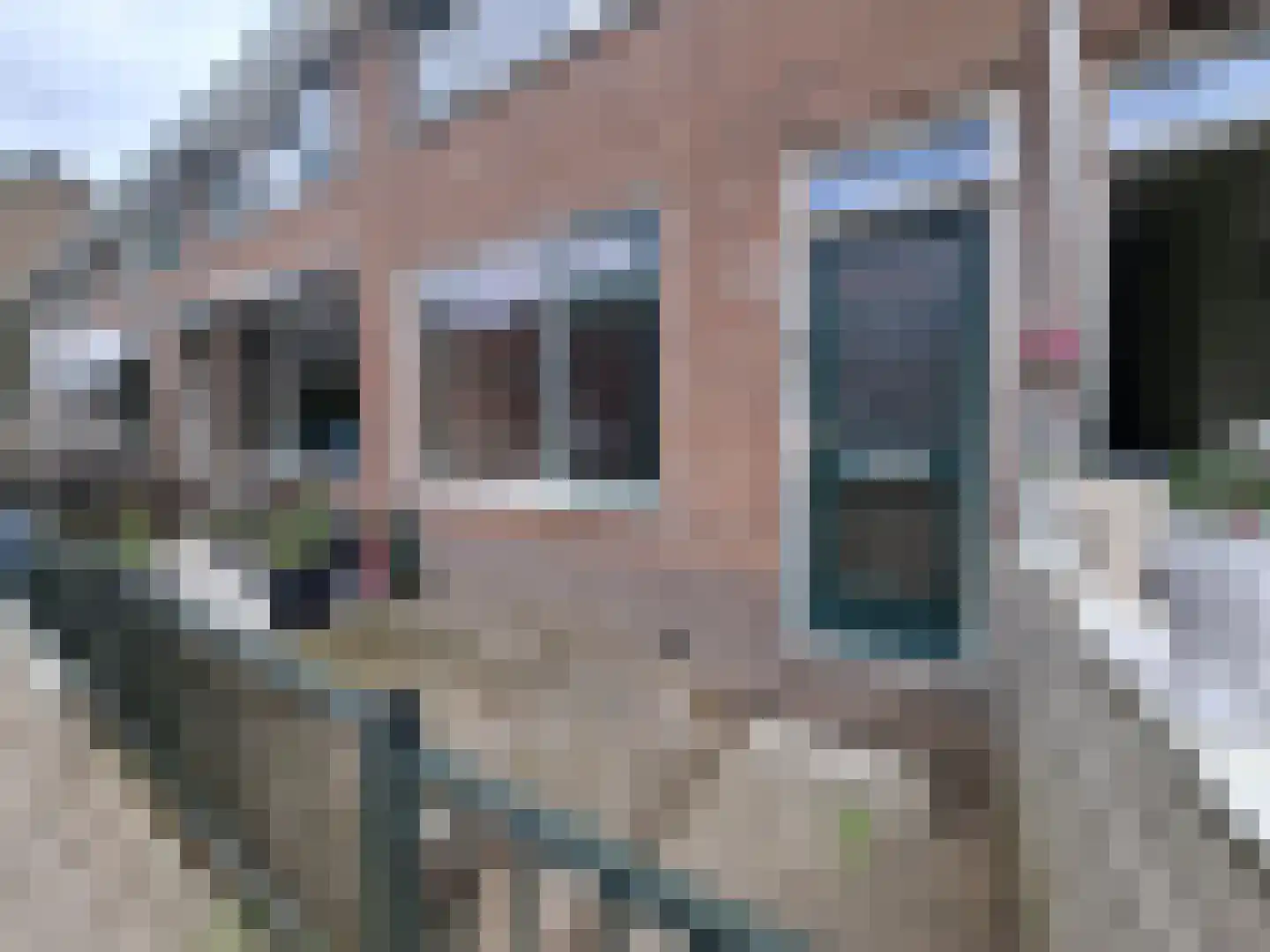 Van Blanckenburgstraat 12 Dordrecht thumbnail 25