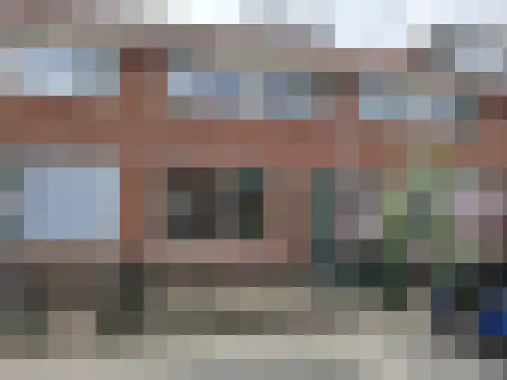 Van Blanckenburgstraat 13 in Dordrecht