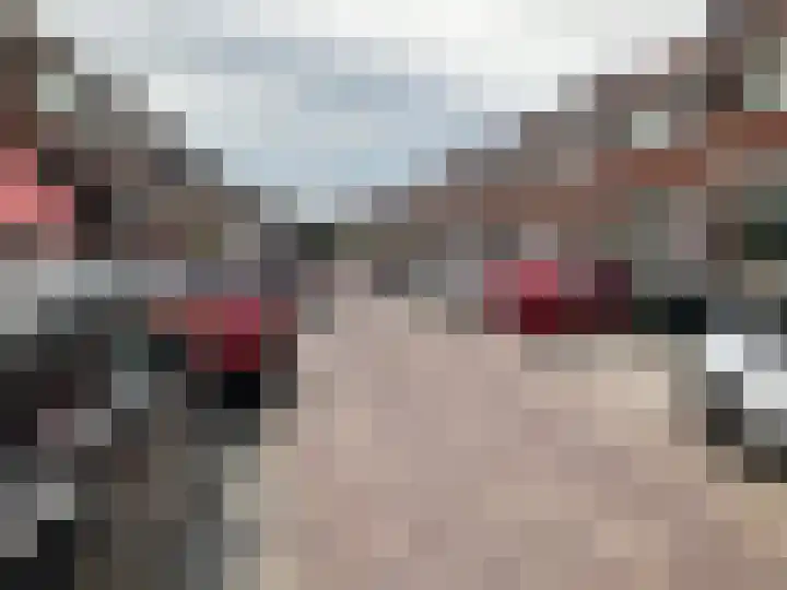 Van Blanckenburgstraat 13 Dordrecht thumbnail 13