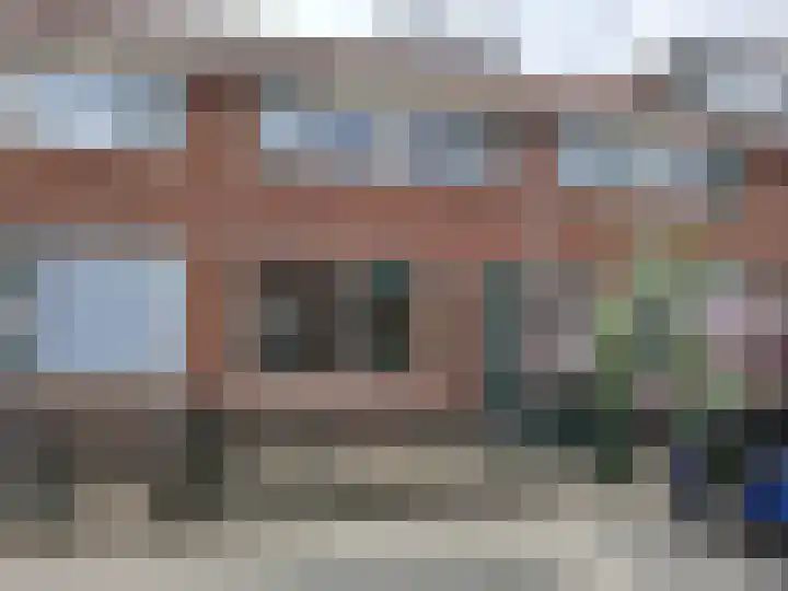 Van Blanckenburgstraat 13 Dordrecht thumbnail 22