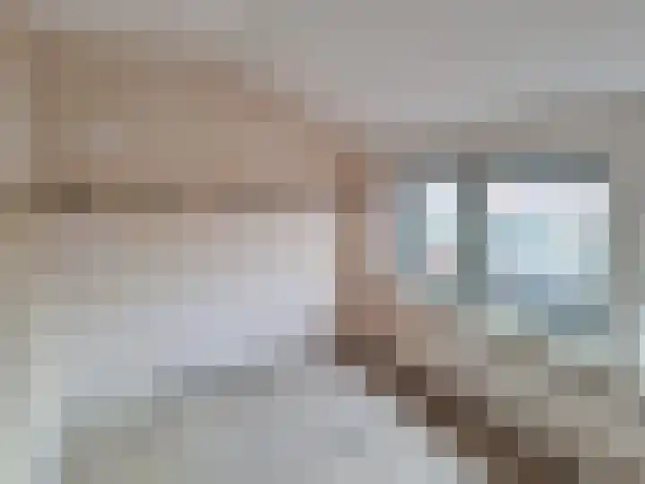 Van Blanckenburgstraat 13 Dordrecht thumbnail 7