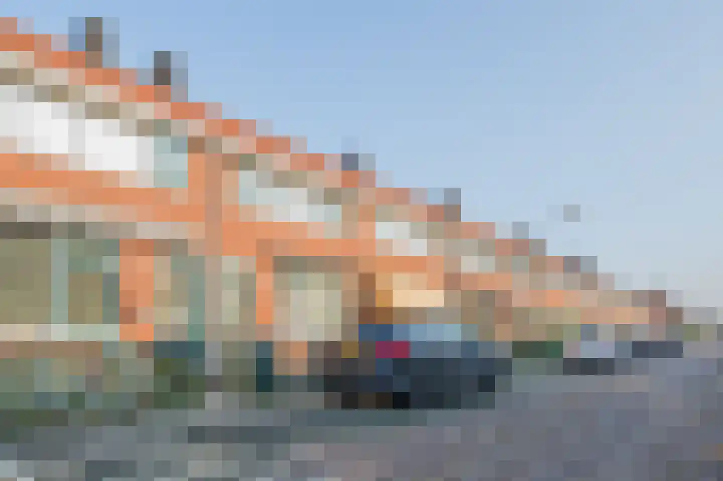 Van Blanckenburgstraat 22 Dordrecht