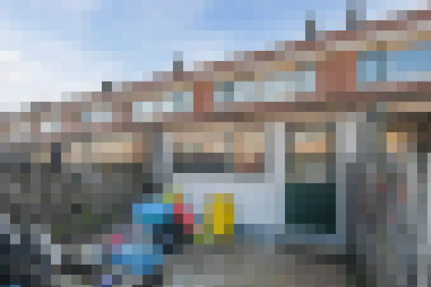 Van Blanckenburgstraat 22 Dordrecht thumbnail 27