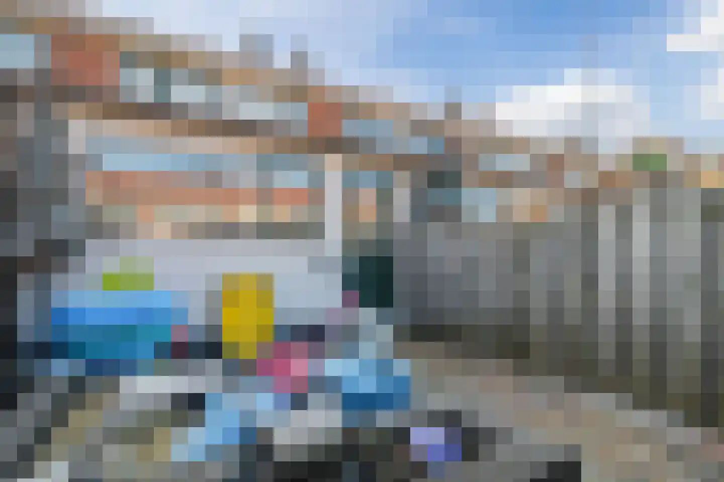 Van Blanckenburgstraat 22 Dordrecht thumbnail 28