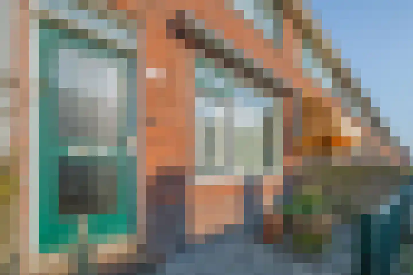 Van Blanckenburgstraat 22 Dordrecht thumbnail 4