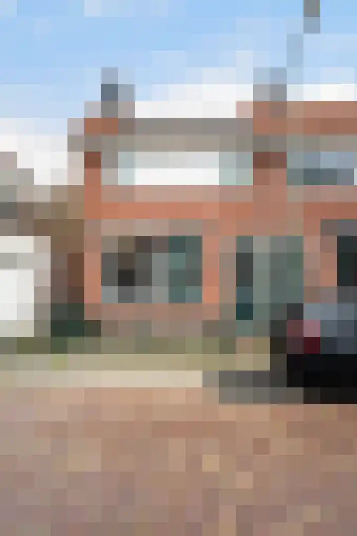 Van Blanckenburgstraat 4 Dordrecht thumbnail 28