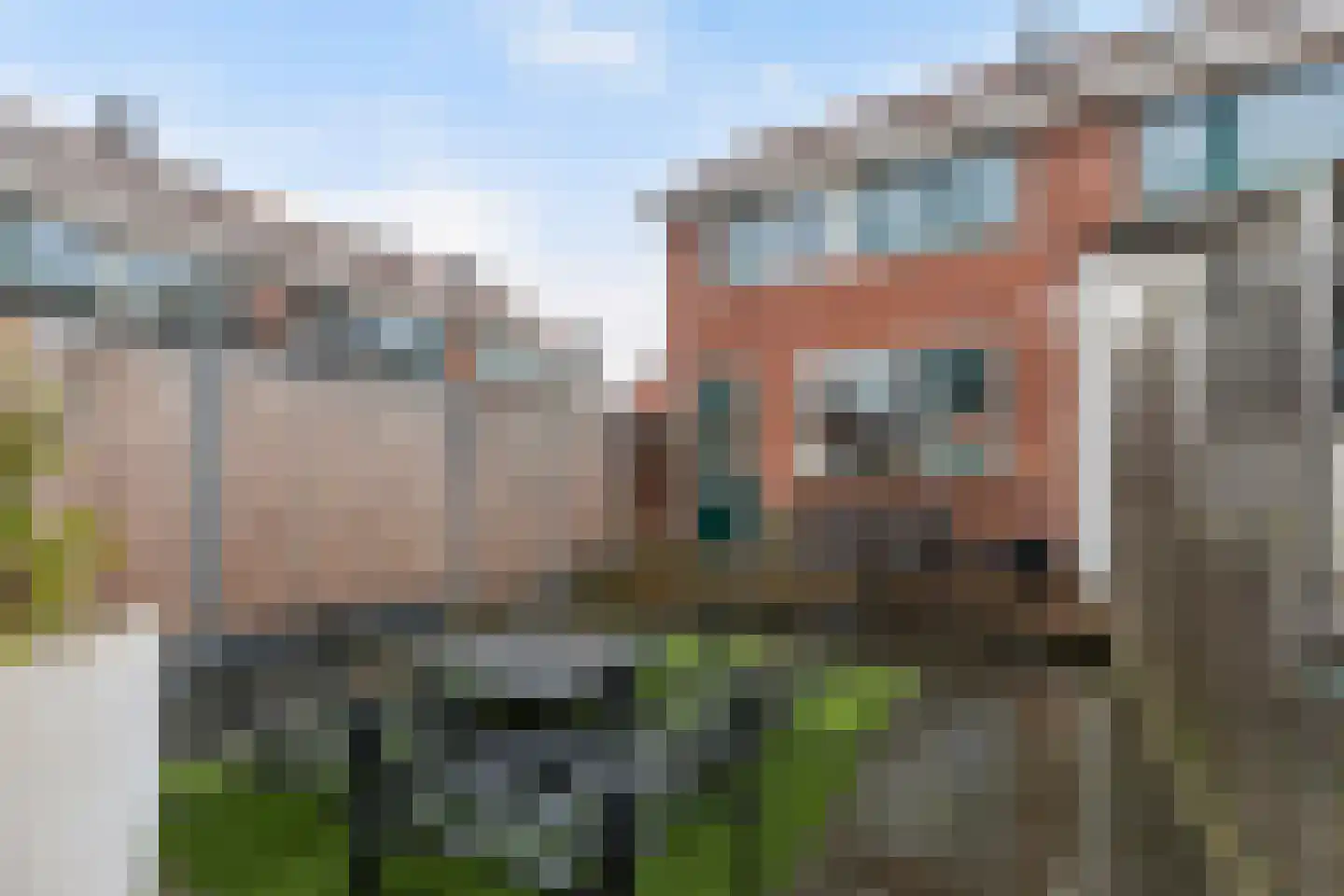 Van Blanckenburgstraat 44 Dordrecht thumbnail 18
