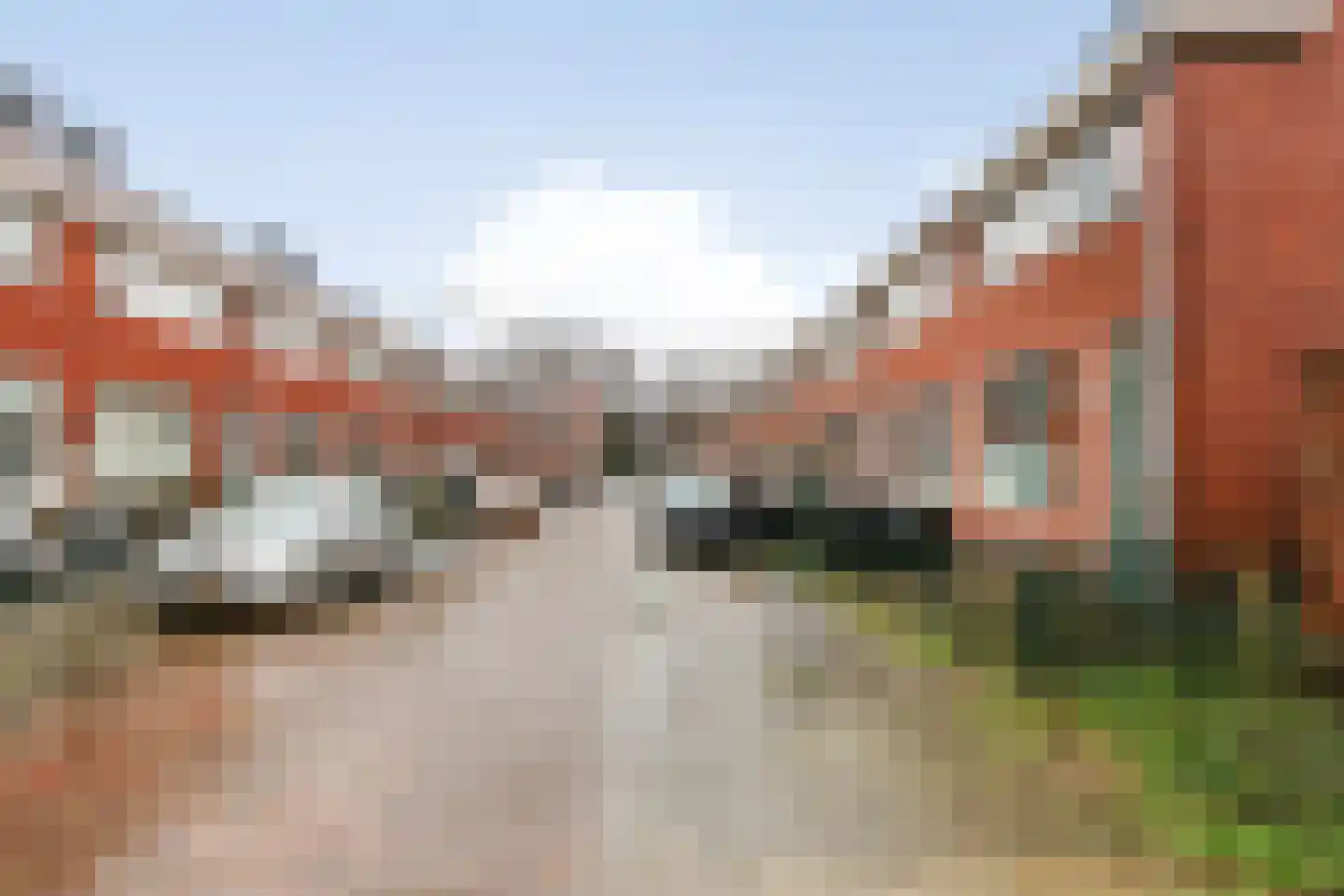 Van Blanckenburgstraat 44 Dordrecht thumbnail 19