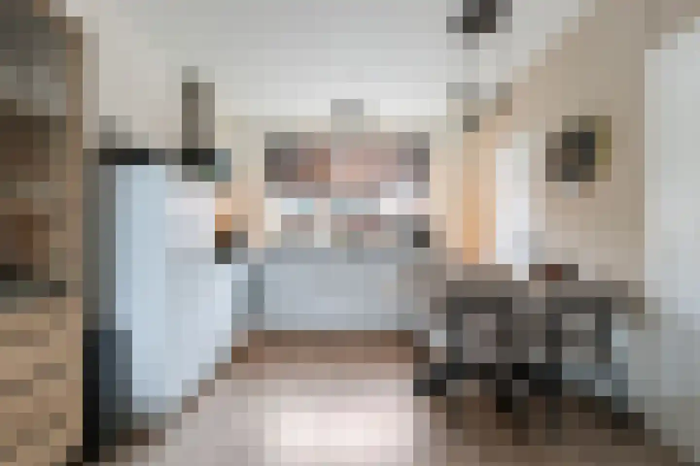 Van Blanckenburgstraat 44 Dordrecht thumbnail 4