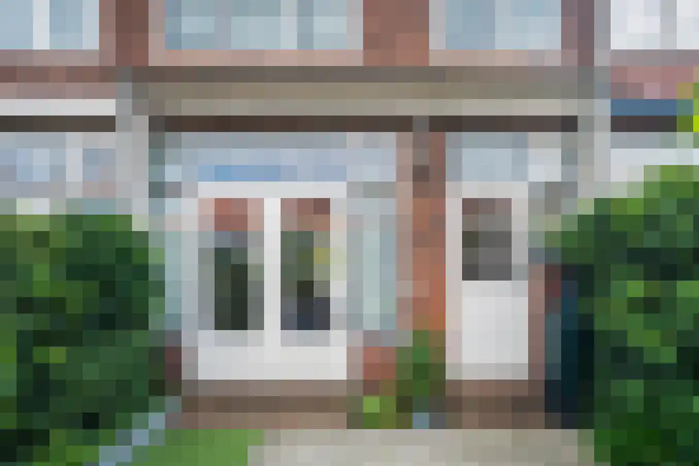 Van Blanckenburgstraat 67 Dordrecht thumbnail 17