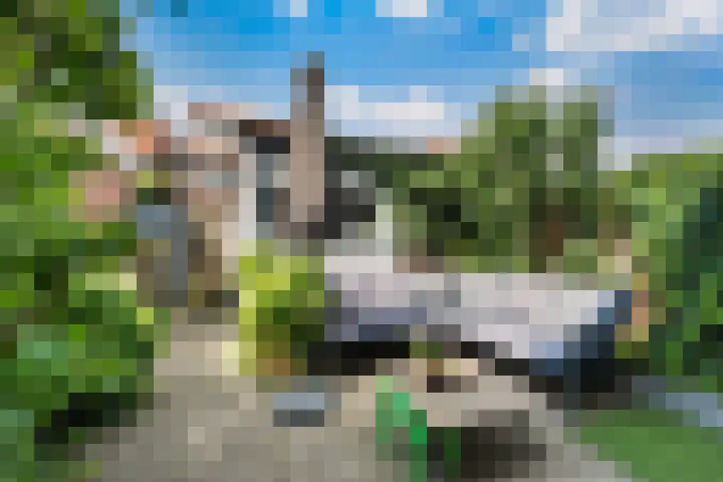 Van Blanckenburgstraat 67 Dordrecht thumbnail 18