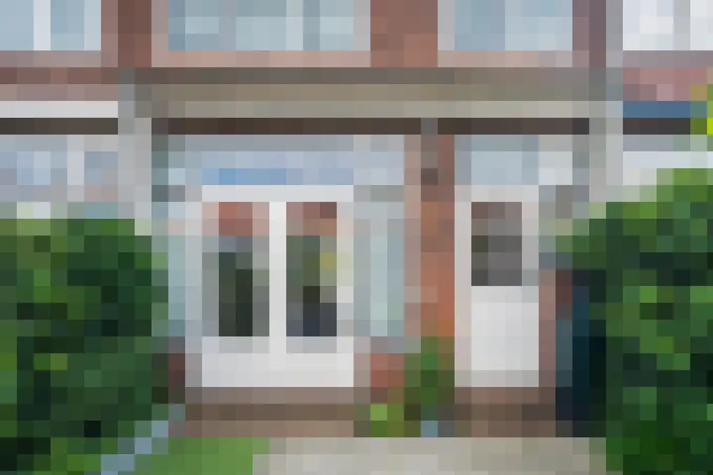 Van Blanckenburgstraat 67 Dordrecht thumbnail 19