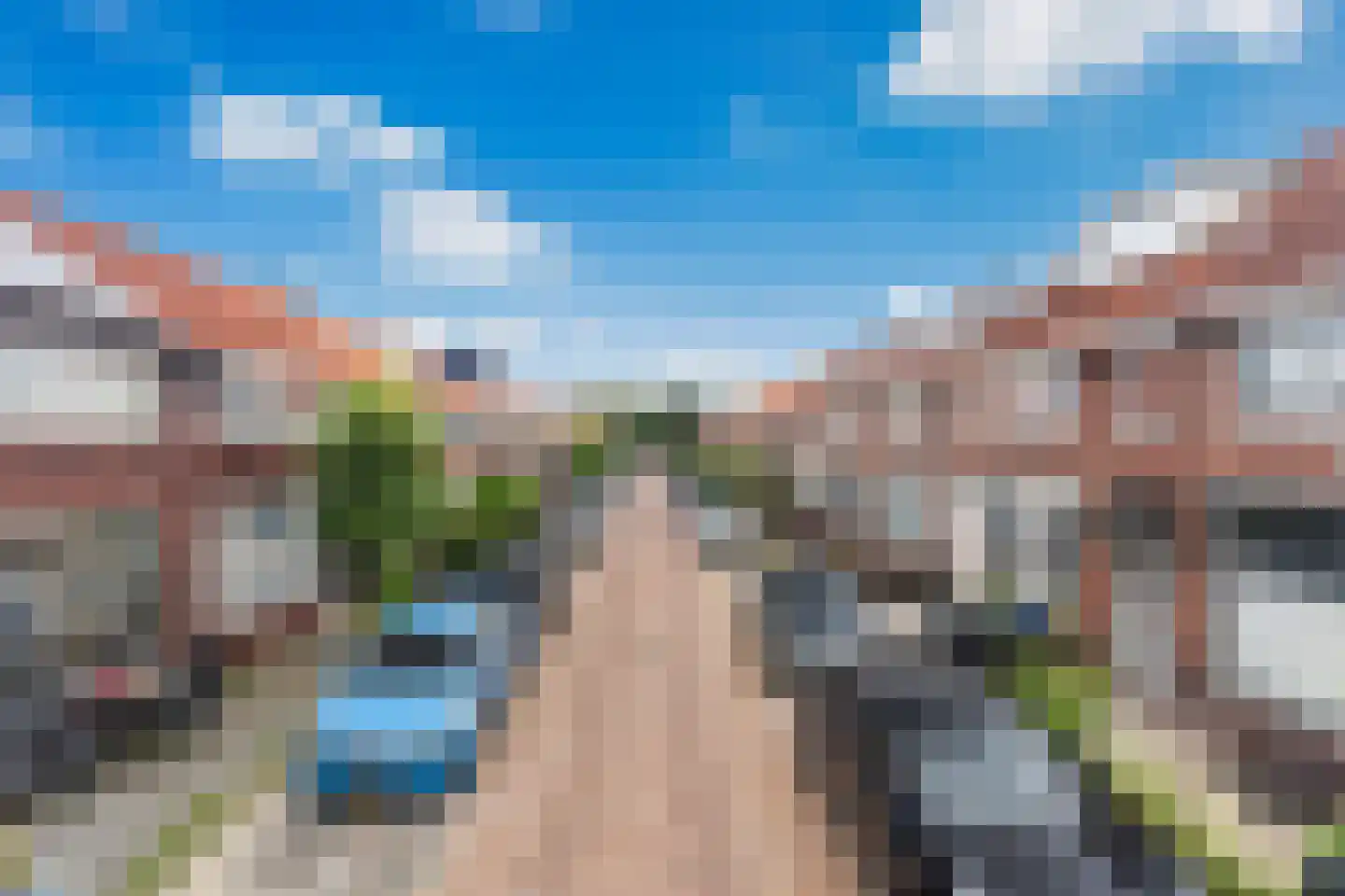 Van Blanckenburgstraat 67 Dordrecht thumbnail 5