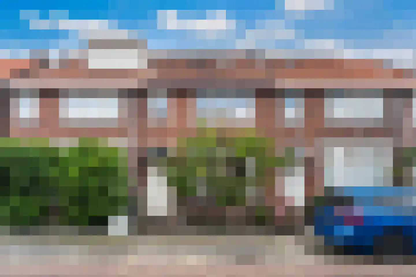 Van Blanckenburgstraat 67 Dordrecht thumbnail 6