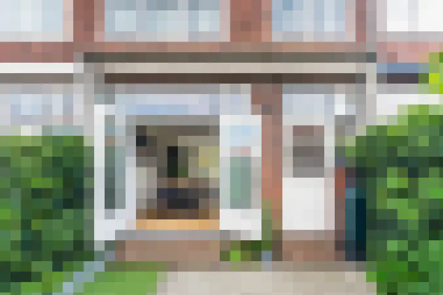 Van Blanckenburgstraat 67 Dordrecht thumbnail 7