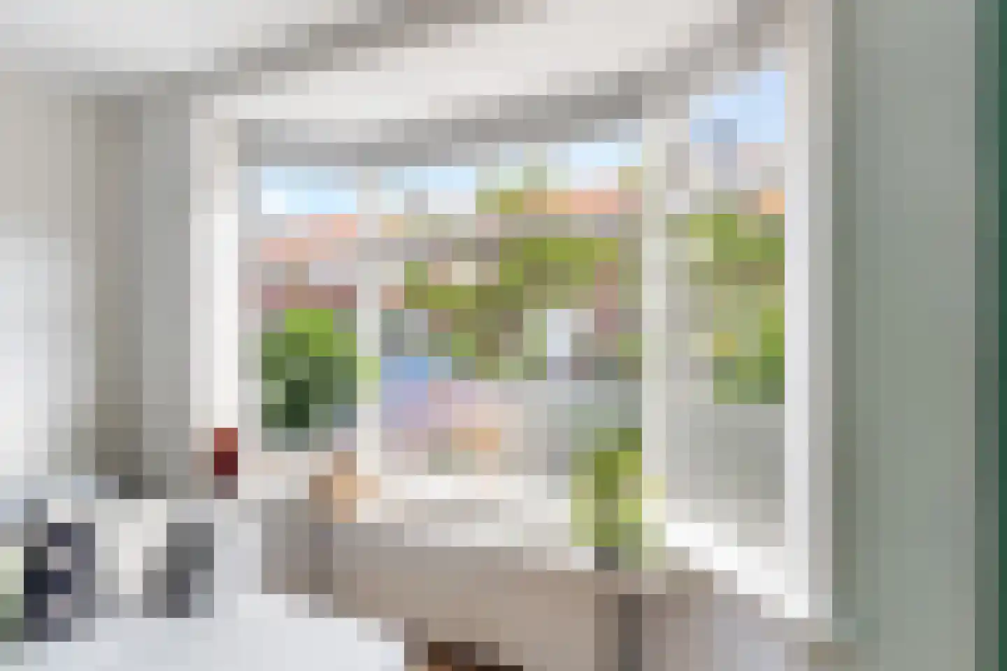 Van Blanckenburgstraat 67 Dordrecht thumbnail 9