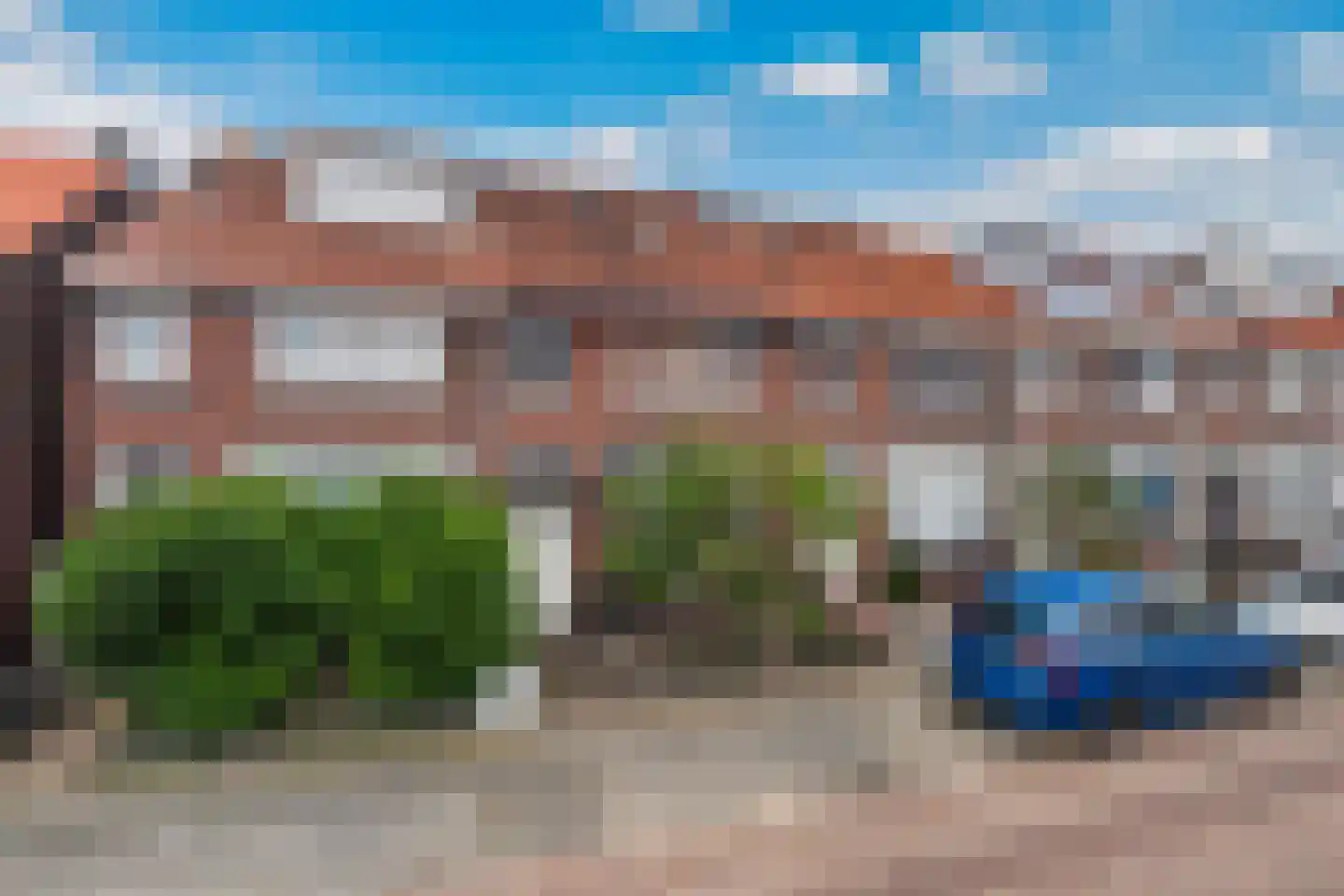 Van Blanckenburgstraat 67 Dordrecht thumbnail 9
