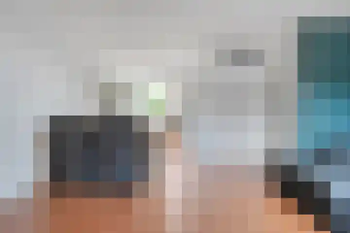 Van Blanckvoortmarke 12 Zwolle thumbnail 10