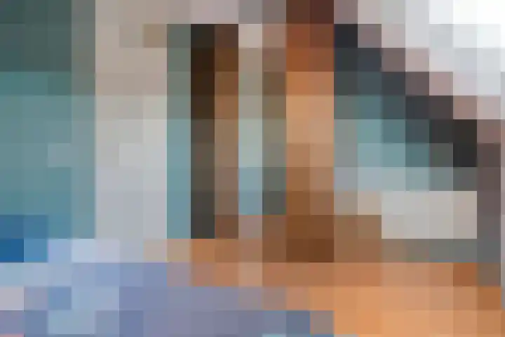 Van Blanckvoortmarke 12 Zwolle thumbnail 16