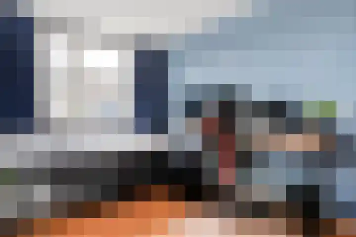Van Blanckvoortmarke 12 Zwolle thumbnail 17