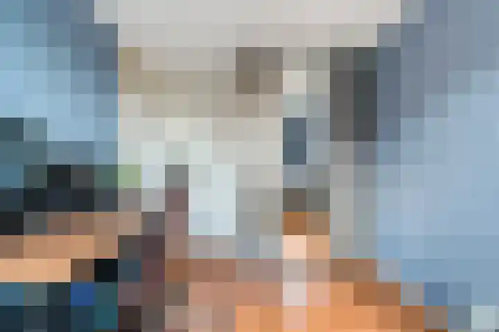 Van Blanckvoortmarke 12 Zwolle thumbnail 18
