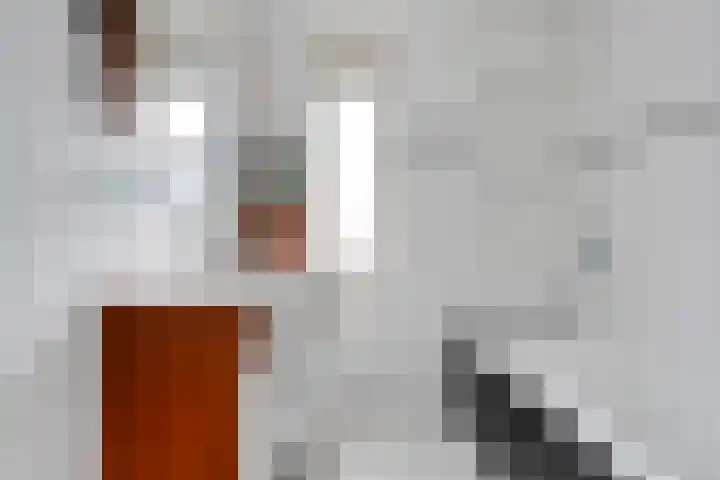 Van Blanckvoortmarke 12 Zwolle thumbnail 19