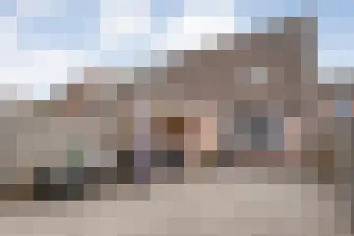 Van Blanckvoortmarke 12 Zwolle thumbnail 24