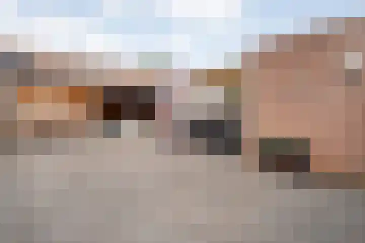 Van Blanckvoortmarke 12 Zwolle thumbnail 25