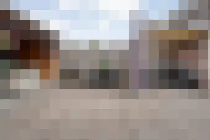 Van Blanckvoortmarke 12 Zwolle thumbnail 26