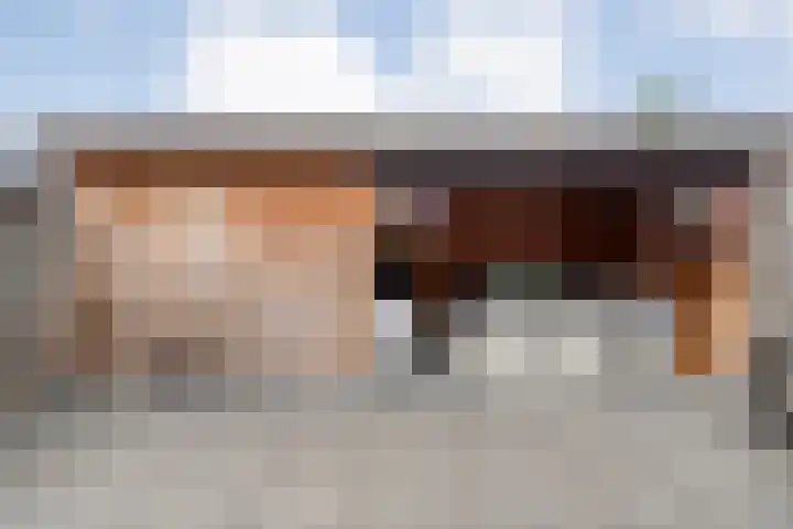 Van Blanckvoortmarke 12 Zwolle thumbnail 27