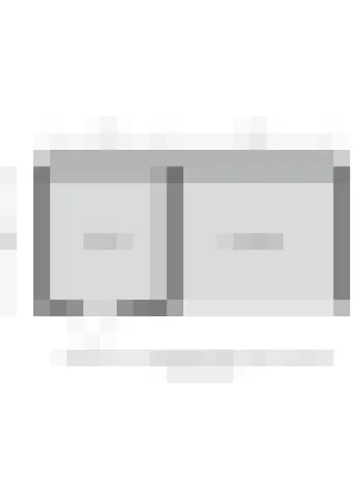 Van Blanckvoortmarke 12 Zwolle thumbnail 37