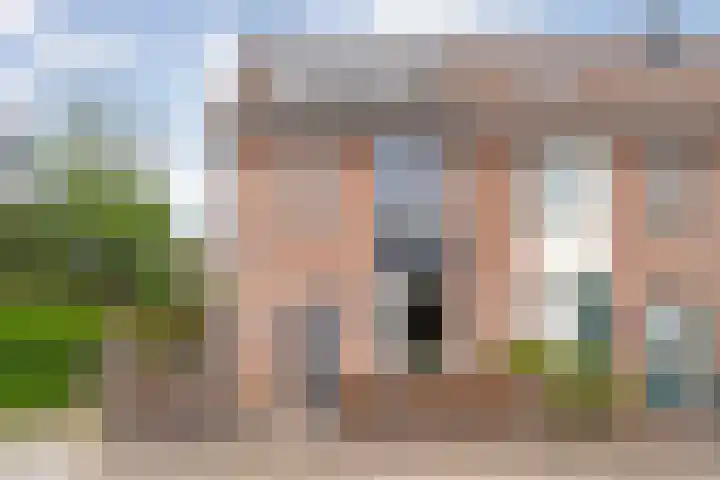 Van Blanckvoortmarke 12 Zwolle thumbnail 38