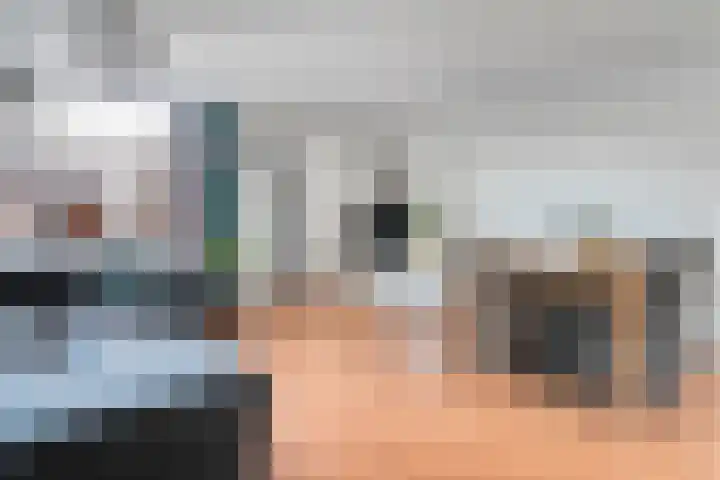 Van Blanckvoortmarke 12 Zwolle thumbnail 6