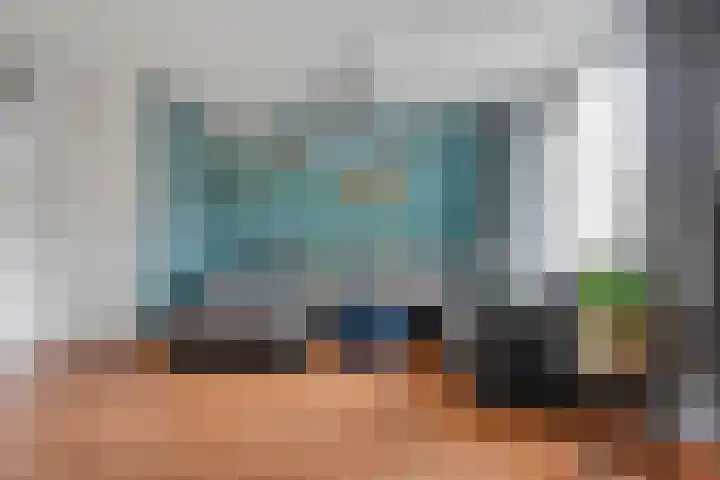 Van Blanckvoortmarke 12 Zwolle thumbnail 7