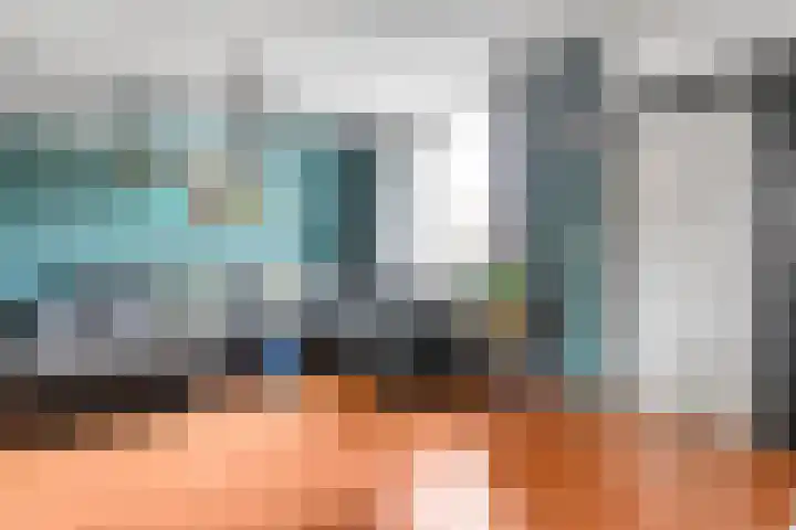 Van Blanckvoortmarke 12 Zwolle thumbnail 8