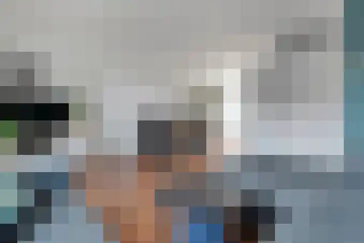 Van Blanckvoortmarke 12 Zwolle thumbnail 9