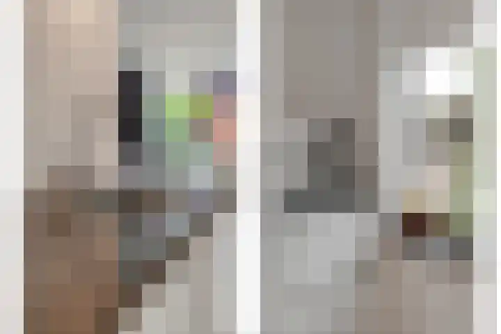 Van Blanckvoortmarke 73 Zwolle thumbnail 10
