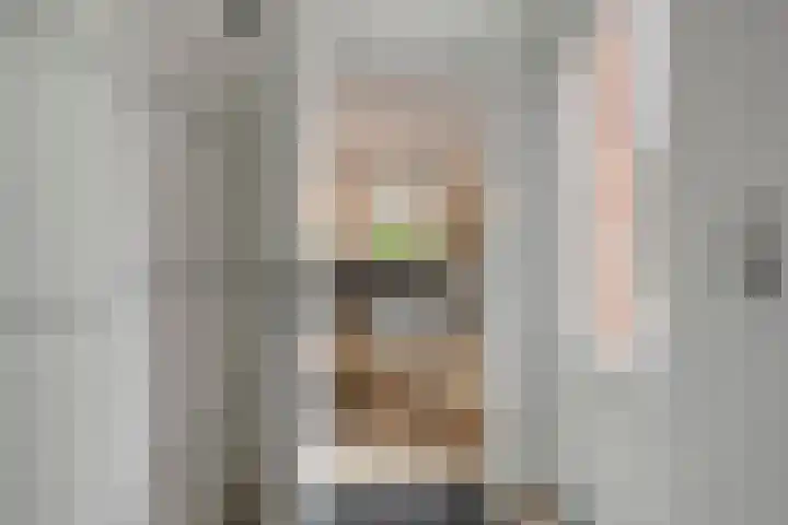 Van Blanckvoortmarke 73 Zwolle thumbnail 13