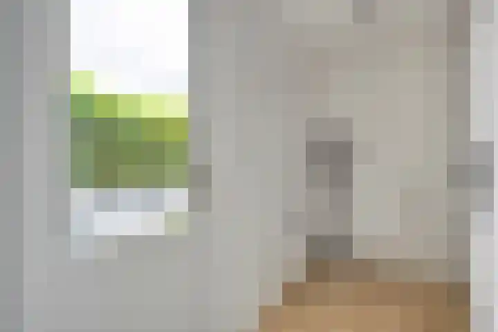 Van Blanckvoortmarke 73 Zwolle thumbnail 14